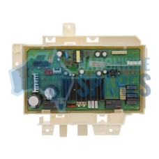 DC92-00969C MAIN PCB BOARD